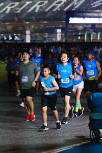 BIB: 14445, 10159, 13350, 10827
                            <button type="button" onclick="openModal(20236102)" class="btn btn-primary btn-sm float-right btn-popup" data-toggle="modal" data-target=".modal-high-quality">
                        <i class="fas fa-shopping-cart"></i> Add to Cart
                    </button>
                                            <button type="button" onclick="isThisMe(20236102, true)" class="btn btn-success btn-sm float-right btn-popup btn-isme hidden" data-toggle="tooltip" data-placement="bottom" title="นี่คือรูปของคุณใช่ไหม คลิกที่นี่เพื่อเอาเข้าอัลบั้ม">
                        <i class="fas fa-plus"></i> Add to album
                    </button>
                    <button type="button" onclick="isThisMe(20236102, false)" class="btn btn-warning btn-sm float-right btn-popup btn-isnotme hidden">
                        <i class="fas fa-ban"></i> Remove from album
                    </button>