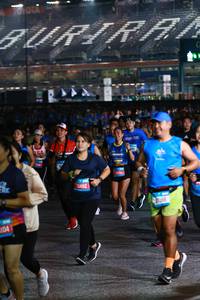 BIB: 1041, 13492, 13044, 192, 99118, 477
                            <button type="button" onclick="openModal(20795615)" class="btn btn-primary btn-sm float-right btn-popup" data-toggle="modal" data-target=".modal-high-quality">
                        <i class="fas fa-shopping-cart"></i> Add to Cart
                    </button>
                                            <button type="button" onclick="isThisMe(20795615, true)" class="btn btn-success btn-sm float-right btn-popup btn-isme hidden" data-toggle="tooltip" data-placement="bottom" title="นี่คือรูปของคุณใช่ไหม คลิกที่นี่เพื่อเอาเข้าอัลบั้ม">
                        <i class="fas fa-plus"></i> Add to album
                    </button>
                    <button type="button" onclick="isThisMe(20795615, false)" class="btn btn-warning btn-sm float-right btn-popup btn-isnotme hidden">
                        <i class="fas fa-ban"></i> Remove from album
                    </button>