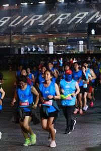 BIB: 14102, 14543, 5207
                            <button type="button" onclick="openModal(20794336)" class="btn btn-primary btn-sm float-right btn-popup" data-toggle="modal" data-target=".modal-high-quality">
                        <i class="fas fa-shopping-cart"></i> Add to Cart
                    </button>
                                            <button type="button" onclick="isThisMe(20794336, true)" class="btn btn-success btn-sm float-right btn-popup btn-isme hidden" data-toggle="tooltip" data-placement="bottom" title="นี่คือรูปของคุณใช่ไหม คลิกที่นี่เพื่อเอาเข้าอัลบั้ม">
                        <i class="fas fa-plus"></i> Add to album
                    </button>
                    <button type="button" onclick="isThisMe(20794336, false)" class="btn btn-warning btn-sm float-right btn-popup btn-isnotme hidden">
                        <i class="fas fa-ban"></i> Remove from album
                    </button>