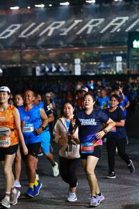 BIB: 80205, 11186, 78104
                            <button type="button" onclick="openModal(20795427)" class="btn btn-primary btn-sm float-right btn-popup" data-toggle="modal" data-target=".modal-high-quality">
                        <i class="fas fa-shopping-cart"></i> Add to Cart
                    </button>
                                            <button type="button" onclick="isThisMe(20795427, true)" class="btn btn-success btn-sm float-right btn-popup btn-isme hidden" data-toggle="tooltip" data-placement="bottom" title="นี่คือรูปของคุณใช่ไหม คลิกที่นี่เพื่อเอาเข้าอัลบั้ม">
                        <i class="fas fa-plus"></i> Add to album
                    </button>
                    <button type="button" onclick="isThisMe(20795427, false)" class="btn btn-warning btn-sm float-right btn-popup btn-isnotme hidden">
                        <i class="fas fa-ban"></i> Remove from album
                    </button>