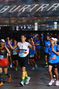 BIB: 261, 10937, 13722
                            <button type="button" onclick="openModal(20241204)" class="btn btn-primary btn-sm float-right btn-popup" data-toggle="modal" data-target=".modal-high-quality">
                        <i class="fas fa-shopping-cart"></i> Add to Cart
                    </button>
                                            <button type="button" onclick="isThisMe(20241204, true)" class="btn btn-success btn-sm float-right btn-popup btn-isme hidden" data-toggle="tooltip" data-placement="bottom" title="นี่คือรูปของคุณใช่ไหม คลิกที่นี่เพื่อเอาเข้าอัลบั้ม">
                        <i class="fas fa-plus"></i> Add to album
                    </button>
                    <button type="button" onclick="isThisMe(20241204, false)" class="btn btn-warning btn-sm float-right btn-popup btn-isnotme hidden">
                        <i class="fas fa-ban"></i> Remove from album
                    </button>