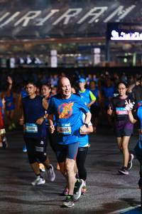 BIB: 11464, 66105, 15242
                            <button type="button" onclick="openModal(20235696)" class="btn btn-primary btn-sm float-right btn-popup" data-toggle="modal" data-target=".modal-high-quality">
                        <i class="fas fa-shopping-cart"></i> Add to Cart
                    </button>
                                            <button type="button" onclick="isThisMe(20235696, true)" class="btn btn-success btn-sm float-right btn-popup btn-isme hidden" data-toggle="tooltip" data-placement="bottom" title="นี่คือรูปของคุณใช่ไหม คลิกที่นี่เพื่อเอาเข้าอัลบั้ม">
                        <i class="fas fa-plus"></i> Add to album
                    </button>
                    <button type="button" onclick="isThisMe(20235696, false)" class="btn btn-warning btn-sm float-right btn-popup btn-isnotme hidden">
                        <i class="fas fa-ban"></i> Remove from album
                    </button>