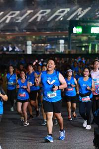 BIB: 14013, 11671, 240, 14825, 5012
                            <button type="button" onclick="openModal(20242218)" class="btn btn-primary btn-sm float-right btn-popup" data-toggle="modal" data-target=".modal-high-quality">
                        <i class="fas fa-shopping-cart"></i> Add to Cart
                    </button>
                                            <button type="button" onclick="isThisMe(20242218, true)" class="btn btn-success btn-sm float-right btn-popup btn-isme hidden" data-toggle="tooltip" data-placement="bottom" title="นี่คือรูปของคุณใช่ไหม คลิกที่นี่เพื่อเอาเข้าอัลบั้ม">
                        <i class="fas fa-plus"></i> Add to album
                    </button>
                    <button type="button" onclick="isThisMe(20242218, false)" class="btn btn-warning btn-sm float-right btn-popup btn-isnotme hidden">
                        <i class="fas fa-ban"></i> Remove from album
                    </button>