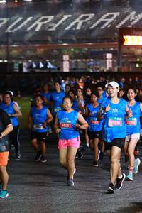 BIB: 14125, 62801, 13750
                            <button type="button" onclick="openModal(20237765)" class="btn btn-primary btn-sm float-right btn-popup" data-toggle="modal" data-target=".modal-high-quality">
                        <i class="fas fa-shopping-cart"></i> Add to Cart
                    </button>
                                            <button type="button" onclick="isThisMe(20237765, true)" class="btn btn-success btn-sm float-right btn-popup btn-isme hidden" data-toggle="tooltip" data-placement="bottom" title="นี่คือรูปของคุณใช่ไหม คลิกที่นี่เพื่อเอาเข้าอัลบั้ม">
                        <i class="fas fa-plus"></i> Add to album
                    </button>
                    <button type="button" onclick="isThisMe(20237765, false)" class="btn btn-warning btn-sm float-right btn-popup btn-isnotme hidden">
                        <i class="fas fa-ban"></i> Remove from album
                    </button>