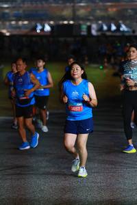 BIB: 14157
                            <button type="button" onclick="openModal(20230382)" class="btn btn-primary btn-sm float-right btn-popup" data-toggle="modal" data-target=".modal-high-quality">
                        <i class="fas fa-shopping-cart"></i> Add to Cart
                    </button>
                                            <button type="button" onclick="isThisMe(20230382, true)" class="btn btn-success btn-sm float-right btn-popup btn-isme hidden" data-toggle="tooltip" data-placement="bottom" title="นี่คือรูปของคุณใช่ไหม คลิกที่นี่เพื่อเอาเข้าอัลบั้ม">
                        <i class="fas fa-plus"></i> Add to album
                    </button>
                    <button type="button" onclick="isThisMe(20230382, false)" class="btn btn-warning btn-sm float-right btn-popup btn-isnotme hidden">
                        <i class="fas fa-ban"></i> Remove from album
                    </button>