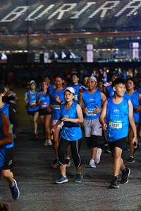 BIB: 10062, 10029, 11537
                            <button type="button" onclick="openModal(20259015)" class="btn btn-primary btn-sm float-right btn-popup" data-toggle="modal" data-target=".modal-high-quality">
                        <i class="fas fa-shopping-cart"></i> Add to Cart
                    </button>
                                            <button type="button" onclick="isThisMe(20259015, true)" class="btn btn-success btn-sm float-right btn-popup btn-isme hidden" data-toggle="tooltip" data-placement="bottom" title="นี่คือรูปของคุณใช่ไหม คลิกที่นี่เพื่อเอาเข้าอัลบั้ม">
                        <i class="fas fa-plus"></i> Add to album
                    </button>
                    <button type="button" onclick="isThisMe(20259015, false)" class="btn btn-warning btn-sm float-right btn-popup btn-isnotme hidden">
                        <i class="fas fa-ban"></i> Remove from album
                    </button>