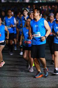 BIB: 86152, 14385, 99011
                            <button type="button" onclick="openModal(20799857)" class="btn btn-primary btn-sm float-right btn-popup" data-toggle="modal" data-target=".modal-high-quality">
                        <i class="fas fa-shopping-cart"></i> Add to Cart
                    </button>
                                            <button type="button" onclick="isThisMe(20799857, true)" class="btn btn-success btn-sm float-right btn-popup btn-isme hidden" data-toggle="tooltip" data-placement="bottom" title="นี่คือรูปของคุณใช่ไหม คลิกที่นี่เพื่อเอาเข้าอัลบั้ม">
                        <i class="fas fa-plus"></i> Add to album
                    </button>
                    <button type="button" onclick="isThisMe(20799857, false)" class="btn btn-warning btn-sm float-right btn-popup btn-isnotme hidden">
                        <i class="fas fa-ban"></i> Remove from album
                    </button>