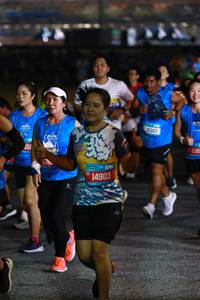BIB: 14903, 10343, 138, 
                            <button type="button" onclick="openModal(20253324)" class="btn btn-primary btn-sm float-right btn-popup" data-toggle="modal" data-target=".modal-high-quality">
                        <i class="fas fa-shopping-cart"></i> Add to Cart
                    </button>
                                            <button type="button" onclick="isThisMe(20253324, true)" class="btn btn-success btn-sm float-right btn-popup btn-isme hidden" data-toggle="tooltip" data-placement="bottom" title="นี่คือรูปของคุณใช่ไหม คลิกที่นี่เพื่อเอาเข้าอัลบั้ม">
                        <i class="fas fa-plus"></i> Add to album
                    </button>
                    <button type="button" onclick="isThisMe(20253324, false)" class="btn btn-warning btn-sm float-right btn-popup btn-isnotme hidden">
                        <i class="fas fa-ban"></i> Remove from album
                    </button>