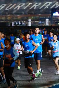 BIB: 13833, 10913, 13807
                            <button type="button" onclick="openModal(20249222)" class="btn btn-primary btn-sm float-right btn-popup" data-toggle="modal" data-target=".modal-high-quality">
                        <i class="fas fa-shopping-cart"></i> Add to Cart
                    </button>
                                            <button type="button" onclick="isThisMe(20249222, true)" class="btn btn-success btn-sm float-right btn-popup btn-isme hidden" data-toggle="tooltip" data-placement="bottom" title="นี่คือรูปของคุณใช่ไหม คลิกที่นี่เพื่อเอาเข้าอัลบั้ม">
                        <i class="fas fa-plus"></i> Add to album
                    </button>
                    <button type="button" onclick="isThisMe(20249222, false)" class="btn btn-warning btn-sm float-right btn-popup btn-isnotme hidden">
                        <i class="fas fa-ban"></i> Remove from album
                    </button>
