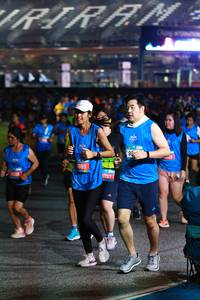 BIB: 14351, 885, 5267
                            <button type="button" onclick="openModal(20250306)" class="btn btn-primary btn-sm float-right btn-popup" data-toggle="modal" data-target=".modal-high-quality">
                        <i class="fas fa-shopping-cart"></i> Add to Cart
                    </button>
                                            <button type="button" onclick="isThisMe(20250306, true)" class="btn btn-success btn-sm float-right btn-popup btn-isme hidden" data-toggle="tooltip" data-placement="bottom" title="นี่คือรูปของคุณใช่ไหม คลิกที่นี่เพื่อเอาเข้าอัลบั้ม">
                        <i class="fas fa-plus"></i> Add to album
                    </button>
                    <button type="button" onclick="isThisMe(20250306, false)" class="btn btn-warning btn-sm float-right btn-popup btn-isnotme hidden">
                        <i class="fas fa-ban"></i> Remove from album
                    </button>