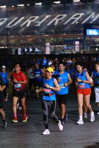 BIB: 493, 13968, 13893
                            <button type="button" onclick="openModal(20796603)" class="btn btn-primary btn-sm float-right btn-popup" data-toggle="modal" data-target=".modal-high-quality">
                        <i class="fas fa-shopping-cart"></i> Add to Cart
                    </button>
                                            <button type="button" onclick="isThisMe(20796603, true)" class="btn btn-success btn-sm float-right btn-popup btn-isme hidden" data-toggle="tooltip" data-placement="bottom" title="นี่คือรูปของคุณใช่ไหม คลิกที่นี่เพื่อเอาเข้าอัลบั้ม">
                        <i class="fas fa-plus"></i> Add to album
                    </button>
                    <button type="button" onclick="isThisMe(20796603, false)" class="btn btn-warning btn-sm float-right btn-popup btn-isnotme hidden">
                        <i class="fas fa-ban"></i> Remove from album
                    </button>