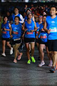 BIB: 14477, 61188, 132, 14385, 1066
                            <button type="button" onclick="openModal(20799746)" class="btn btn-primary btn-sm float-right btn-popup" data-toggle="modal" data-target=".modal-high-quality">
                        <i class="fas fa-shopping-cart"></i> Add to Cart
                    </button>
                                            <button type="button" onclick="isThisMe(20799746, true)" class="btn btn-success btn-sm float-right btn-popup btn-isme hidden" data-toggle="tooltip" data-placement="bottom" title="นี่คือรูปของคุณใช่ไหม คลิกที่นี่เพื่อเอาเข้าอัลบั้ม">
                        <i class="fas fa-plus"></i> Add to album
                    </button>
                    <button type="button" onclick="isThisMe(20799746, false)" class="btn btn-warning btn-sm float-right btn-popup btn-isnotme hidden">
                        <i class="fas fa-ban"></i> Remove from album
                    </button>