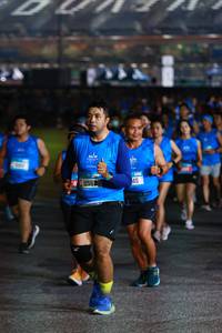 BIB: 11568
                            <button type="button" onclick="openModal(20231986)" class="btn btn-primary btn-sm float-right btn-popup" data-toggle="modal" data-target=".modal-high-quality">
                        <i class="fas fa-shopping-cart"></i> Add to Cart
                    </button>
                                            <button type="button" onclick="isThisMe(20231986, true)" class="btn btn-success btn-sm float-right btn-popup btn-isme hidden" data-toggle="tooltip" data-placement="bottom" title="นี่คือรูปของคุณใช่ไหม คลิกที่นี่เพื่อเอาเข้าอัลบั้ม">
                        <i class="fas fa-plus"></i> Add to album
                    </button>
                    <button type="button" onclick="isThisMe(20231986, false)" class="btn btn-warning btn-sm float-right btn-popup btn-isnotme hidden">
                        <i class="fas fa-ban"></i> Remove from album
                    </button>