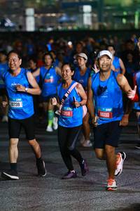 BIB: 10739, 3358, 86110
                            <button type="button" onclick="openModal(20801863)" class="btn btn-primary btn-sm float-right btn-popup" data-toggle="modal" data-target=".modal-high-quality">
                        <i class="fas fa-shopping-cart"></i> Add to Cart
                    </button>
                                            <button type="button" onclick="isThisMe(20801863, true)" class="btn btn-success btn-sm float-right btn-popup btn-isme hidden" data-toggle="tooltip" data-placement="bottom" title="นี่คือรูปของคุณใช่ไหม คลิกที่นี่เพื่อเอาเข้าอัลบั้ม">
                        <i class="fas fa-plus"></i> Add to album
                    </button>
                    <button type="button" onclick="isThisMe(20801863, false)" class="btn btn-warning btn-sm float-right btn-popup btn-isnotme hidden">
                        <i class="fas fa-ban"></i> Remove from album
                    </button>