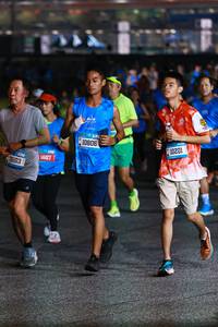 BIB: 76103, 14417, 10806, 10201
                            <button type="button" onclick="openModal(20234781)" class="btn btn-primary btn-sm float-right btn-popup" data-toggle="modal" data-target=".modal-high-quality">
                        <i class="fas fa-shopping-cart"></i> Add to Cart
                    </button>
                                            <button type="button" onclick="isThisMe(20234781, true)" class="btn btn-success btn-sm float-right btn-popup btn-isme hidden" data-toggle="tooltip" data-placement="bottom" title="นี่คือรูปของคุณใช่ไหม คลิกที่นี่เพื่อเอาเข้าอัลบั้ม">
                        <i class="fas fa-plus"></i> Add to album
                    </button>
                    <button type="button" onclick="isThisMe(20234781, false)" class="btn btn-warning btn-sm float-right btn-popup btn-isnotme hidden">
                        <i class="fas fa-ban"></i> Remove from album
                    </button>