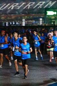 BIB: 1405, 11487, 113
                            <button type="button" onclick="openModal(20237336)" class="btn btn-primary btn-sm float-right btn-popup" data-toggle="modal" data-target=".modal-high-quality">
                        <i class="fas fa-shopping-cart"></i> Add to Cart
                    </button>
                                            <button type="button" onclick="isThisMe(20237336, true)" class="btn btn-success btn-sm float-right btn-popup btn-isme hidden" data-toggle="tooltip" data-placement="bottom" title="นี่คือรูปของคุณใช่ไหม คลิกที่นี่เพื่อเอาเข้าอัลบั้ม">
                        <i class="fas fa-plus"></i> Add to album
                    </button>
                    <button type="button" onclick="isThisMe(20237336, false)" class="btn btn-warning btn-sm float-right btn-popup btn-isnotme hidden">
                        <i class="fas fa-ban"></i> Remove from album
                    </button>