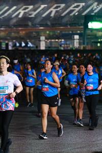 BIB: 51112, 14191, 814639
                            <button type="button" onclick="openModal(20243114)" class="btn btn-primary btn-sm float-right btn-popup" data-toggle="modal" data-target=".modal-high-quality">
                        <i class="fas fa-shopping-cart"></i> Add to Cart
                    </button>
                                            <button type="button" onclick="isThisMe(20243114, true)" class="btn btn-success btn-sm float-right btn-popup btn-isme hidden" data-toggle="tooltip" data-placement="bottom" title="นี่คือรูปของคุณใช่ไหม คลิกที่นี่เพื่อเอาเข้าอัลบั้ม">
                        <i class="fas fa-plus"></i> Add to album
                    </button>
                    <button type="button" onclick="isThisMe(20243114, false)" class="btn btn-warning btn-sm float-right btn-popup btn-isnotme hidden">
                        <i class="fas fa-ban"></i> Remove from album
                    </button>
