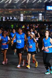 BIB: 13724, 11343, 33571
                            <button type="button" onclick="openModal(20245102)" class="btn btn-primary btn-sm float-right btn-popup" data-toggle="modal" data-target=".modal-high-quality">
                        <i class="fas fa-shopping-cart"></i> Add to Cart
                    </button>
                                            <button type="button" onclick="isThisMe(20245102, true)" class="btn btn-success btn-sm float-right btn-popup btn-isme hidden" data-toggle="tooltip" data-placement="bottom" title="นี่คือรูปของคุณใช่ไหม คลิกที่นี่เพื่อเอาเข้าอัลบั้ม">
                        <i class="fas fa-plus"></i> Add to album
                    </button>
                    <button type="button" onclick="isThisMe(20245102, false)" class="btn btn-warning btn-sm float-right btn-popup btn-isnotme hidden">
                        <i class="fas fa-ban"></i> Remove from album
                    </button>