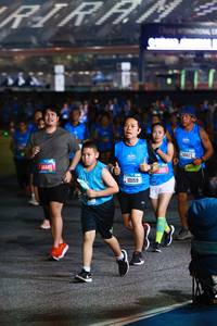 BIB: 14445, 10159, 350, 10827
                            <button type="button" onclick="openModal(20236162)" class="btn btn-primary btn-sm float-right btn-popup" data-toggle="modal" data-target=".modal-high-quality">
                        <i class="fas fa-shopping-cart"></i> Add to Cart
                    </button>
                                            <button type="button" onclick="isThisMe(20236162, true)" class="btn btn-success btn-sm float-right btn-popup btn-isme hidden" data-toggle="tooltip" data-placement="bottom" title="นี่คือรูปของคุณใช่ไหม คลิกที่นี่เพื่อเอาเข้าอัลบั้ม">
                        <i class="fas fa-plus"></i> Add to album
                    </button>
                    <button type="button" onclick="isThisMe(20236162, false)" class="btn btn-warning btn-sm float-right btn-popup btn-isnotme hidden">
                        <i class="fas fa-ban"></i> Remove from album
                    </button>