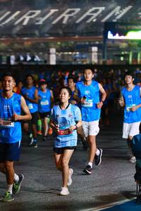 BIB: 110841, 1380, 1457
                            <button type="button" onclick="openModal(20249512)" class="btn btn-primary btn-sm float-right btn-popup" data-toggle="modal" data-target=".modal-high-quality">
                        <i class="fas fa-shopping-cart"></i> Add to Cart
                    </button>
                                            <button type="button" onclick="isThisMe(20249512, true)" class="btn btn-success btn-sm float-right btn-popup btn-isme hidden" data-toggle="tooltip" data-placement="bottom" title="นี่คือรูปของคุณใช่ไหม คลิกที่นี่เพื่อเอาเข้าอัลบั้ม">
                        <i class="fas fa-plus"></i> Add to album
                    </button>
                    <button type="button" onclick="isThisMe(20249512, false)" class="btn btn-warning btn-sm float-right btn-popup btn-isnotme hidden">
                        <i class="fas fa-ban"></i> Remove from album
                    </button>