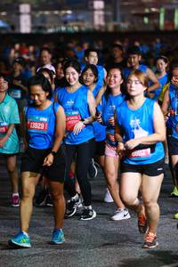 BIB: 21199, 13929, 319
                            <button type="button" onclick="openModal(20802117)" class="btn btn-primary btn-sm float-right btn-popup" data-toggle="modal" data-target=".modal-high-quality">
                        <i class="fas fa-shopping-cart"></i> Add to Cart
                    </button>
                                            <button type="button" onclick="isThisMe(20802117, true)" class="btn btn-success btn-sm float-right btn-popup btn-isme hidden" data-toggle="tooltip" data-placement="bottom" title="นี่คือรูปของคุณใช่ไหม คลิกที่นี่เพื่อเอาเข้าอัลบั้ม">
                        <i class="fas fa-plus"></i> Add to album
                    </button>
                    <button type="button" onclick="isThisMe(20802117, false)" class="btn btn-warning btn-sm float-right btn-popup btn-isnotme hidden">
                        <i class="fas fa-ban"></i> Remove from album
                    </button>