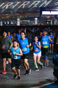BIB: 4445, 11304, 10159, 10350, 10827
                            <button type="button" onclick="openModal(20236416)" class="btn btn-primary btn-sm float-right btn-popup" data-toggle="modal" data-target=".modal-high-quality">
                        <i class="fas fa-shopping-cart"></i> Add to Cart
                    </button>
                                            <button type="button" onclick="isThisMe(20236416, true)" class="btn btn-success btn-sm float-right btn-popup btn-isme hidden" data-toggle="tooltip" data-placement="bottom" title="นี่คือรูปของคุณใช่ไหม คลิกที่นี่เพื่อเอาเข้าอัลบั้ม">
                        <i class="fas fa-plus"></i> Add to album
                    </button>
                    <button type="button" onclick="isThisMe(20236416, false)" class="btn btn-warning btn-sm float-right btn-popup btn-isnotme hidden">
                        <i class="fas fa-ban"></i> Remove from album
                    </button>