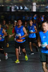 BIB: 11275
                            <button type="button" onclick="openModal(20233416)" class="btn btn-primary btn-sm float-right btn-popup" data-toggle="modal" data-target=".modal-high-quality">
                        <i class="fas fa-shopping-cart"></i> Add to Cart
                    </button>
                                            <button type="button" onclick="isThisMe(20233416, true)" class="btn btn-success btn-sm float-right btn-popup btn-isme hidden" data-toggle="tooltip" data-placement="bottom" title="นี่คือรูปของคุณใช่ไหม คลิกที่นี่เพื่อเอาเข้าอัลบั้ม">
                        <i class="fas fa-plus"></i> Add to album
                    </button>
                    <button type="button" onclick="isThisMe(20233416, false)" class="btn btn-warning btn-sm float-right btn-popup btn-isnotme hidden">
                        <i class="fas fa-ban"></i> Remove from album
                    </button>