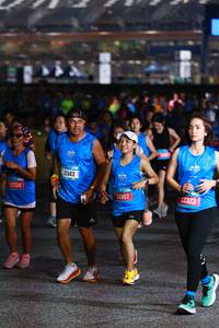 BIB: 137241, 3799, 11343, 1200, 13357, 13323
                            <button type="button" onclick="openModal(20245212)" class="btn btn-primary btn-sm float-right btn-popup" data-toggle="modal" data-target=".modal-high-quality">
                        <i class="fas fa-shopping-cart"></i> Add to Cart
                    </button>
                                            <button type="button" onclick="isThisMe(20245212, true)" class="btn btn-success btn-sm float-right btn-popup btn-isme hidden" data-toggle="tooltip" data-placement="bottom" title="นี่คือรูปของคุณใช่ไหม คลิกที่นี่เพื่อเอาเข้าอัลบั้ม">
                        <i class="fas fa-plus"></i> Add to album
                    </button>
                    <button type="button" onclick="isThisMe(20245212, false)" class="btn btn-warning btn-sm float-right btn-popup btn-isnotme hidden">
                        <i class="fas fa-ban"></i> Remove from album
                    </button>
