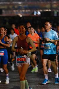 BIB: 239, 13478
                            <button type="button" onclick="openModal(20254167)" class="btn btn-primary btn-sm float-right btn-popup" data-toggle="modal" data-target=".modal-high-quality">
                        <i class="fas fa-shopping-cart"></i> Add to Cart
                    </button>
                                            <button type="button" onclick="isThisMe(20254167, true)" class="btn btn-success btn-sm float-right btn-popup btn-isme hidden" data-toggle="tooltip" data-placement="bottom" title="นี่คือรูปของคุณใช่ไหม คลิกที่นี่เพื่อเอาเข้าอัลบั้ม">
                        <i class="fas fa-plus"></i> Add to album
                    </button>
                    <button type="button" onclick="isThisMe(20254167, false)" class="btn btn-warning btn-sm float-right btn-popup btn-isnotme hidden">
                        <i class="fas fa-ban"></i> Remove from album
                    </button>