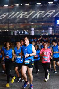 BIB: 1548, 68126, 61110, 13322
                            <button type="button" onclick="openModal(20238683)" class="btn btn-primary btn-sm float-right btn-popup" data-toggle="modal" data-target=".modal-high-quality">
                        <i class="fas fa-shopping-cart"></i> Add to Cart
                    </button>
                                            <button type="button" onclick="isThisMe(20238683, true)" class="btn btn-success btn-sm float-right btn-popup btn-isme hidden" data-toggle="tooltip" data-placement="bottom" title="นี่คือรูปของคุณใช่ไหม คลิกที่นี่เพื่อเอาเข้าอัลบั้ม">
                        <i class="fas fa-plus"></i> Add to album
                    </button>
                    <button type="button" onclick="isThisMe(20238683, false)" class="btn btn-warning btn-sm float-right btn-popup btn-isnotme hidden">
                        <i class="fas fa-ban"></i> Remove from album
                    </button>