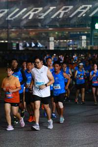 BIB: 14709, 114, 66135, 
                            <button type="button" onclick="openModal(20241630)" class="btn btn-primary btn-sm float-right btn-popup" data-toggle="modal" data-target=".modal-high-quality">
                        <i class="fas fa-shopping-cart"></i> Add to Cart
                    </button>
                                            <button type="button" onclick="isThisMe(20241630, true)" class="btn btn-success btn-sm float-right btn-popup btn-isme hidden" data-toggle="tooltip" data-placement="bottom" title="นี่คือรูปของคุณใช่ไหม คลิกที่นี่เพื่อเอาเข้าอัลบั้ม">
                        <i class="fas fa-plus"></i> Add to album
                    </button>
                    <button type="button" onclick="isThisMe(20241630, false)" class="btn btn-warning btn-sm float-right btn-popup btn-isnotme hidden">
                        <i class="fas fa-ban"></i> Remove from album
                    </button>