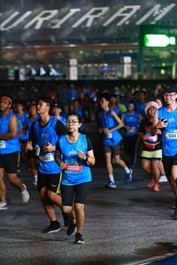BIB: 1487, 13500, 11314
                            <button type="button" onclick="openModal(20237344)" class="btn btn-primary btn-sm float-right btn-popup" data-toggle="modal" data-target=".modal-high-quality">
                        <i class="fas fa-shopping-cart"></i> Add to Cart
                    </button>
                                            <button type="button" onclick="isThisMe(20237344, true)" class="btn btn-success btn-sm float-right btn-popup btn-isme hidden" data-toggle="tooltip" data-placement="bottom" title="นี่คือรูปของคุณใช่ไหม คลิกที่นี่เพื่อเอาเข้าอัลบั้ม">
                        <i class="fas fa-plus"></i> Add to album
                    </button>
                    <button type="button" onclick="isThisMe(20237344, false)" class="btn btn-warning btn-sm float-right btn-popup btn-isnotme hidden">
                        <i class="fas fa-ban"></i> Remove from album
                    </button>