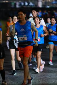BIB: 76161
                            <button type="button" onclick="openModal(20800439)" class="btn btn-primary btn-sm float-right btn-popup" data-toggle="modal" data-target=".modal-high-quality">
                        <i class="fas fa-shopping-cart"></i> Add to Cart
                    </button>
                                            <button type="button" onclick="isThisMe(20800439, true)" class="btn btn-success btn-sm float-right btn-popup btn-isme hidden" data-toggle="tooltip" data-placement="bottom" title="นี่คือรูปของคุณใช่ไหม คลิกที่นี่เพื่อเอาเข้าอัลบั้ม">
                        <i class="fas fa-plus"></i> Add to album
                    </button>
                    <button type="button" onclick="isThisMe(20800439, false)" class="btn btn-warning btn-sm float-right btn-popup btn-isnotme hidden">
                        <i class="fas fa-ban"></i> Remove from album
                    </button>