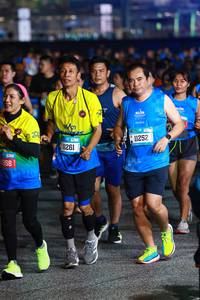 BIB: 358, 11261, 11252
                            <button type="button" onclick="openModal(20802343)" class="btn btn-primary btn-sm float-right btn-popup" data-toggle="modal" data-target=".modal-high-quality">
                        <i class="fas fa-shopping-cart"></i> Add to Cart
                    </button>
                                            <button type="button" onclick="isThisMe(20802343, true)" class="btn btn-success btn-sm float-right btn-popup btn-isme hidden" data-toggle="tooltip" data-placement="bottom" title="นี่คือรูปของคุณใช่ไหม คลิกที่นี่เพื่อเอาเข้าอัลบั้ม">
                        <i class="fas fa-plus"></i> Add to album
                    </button>
                    <button type="button" onclick="isThisMe(20802343, false)" class="btn btn-warning btn-sm float-right btn-popup btn-isnotme hidden">
                        <i class="fas fa-ban"></i> Remove from album
                    </button>