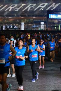 BIB: 1301, 031, 1441, 14294
                            <button type="button" onclick="openModal(20244471)" class="btn btn-primary btn-sm float-right btn-popup" data-toggle="modal" data-target=".modal-high-quality">
                        <i class="fas fa-shopping-cart"></i> Add to Cart
                    </button>
                                            <button type="button" onclick="isThisMe(20244471, true)" class="btn btn-success btn-sm float-right btn-popup btn-isme hidden" data-toggle="tooltip" data-placement="bottom" title="นี่คือรูปของคุณใช่ไหม คลิกที่นี่เพื่อเอาเข้าอัลบั้ม">
                        <i class="fas fa-plus"></i> Add to album
                    </button>
                    <button type="button" onclick="isThisMe(20244471, false)" class="btn btn-warning btn-sm float-right btn-popup btn-isnotme hidden">
                        <i class="fas fa-ban"></i> Remove from album
                    </button>