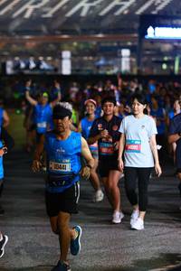 BIB: 10441, 96704, 14980
                            <button type="button" onclick="openModal(20252546)" class="btn btn-primary btn-sm float-right btn-popup" data-toggle="modal" data-target=".modal-high-quality">
                        <i class="fas fa-shopping-cart"></i> Add to Cart
                    </button>
                                            <button type="button" onclick="isThisMe(20252546, true)" class="btn btn-success btn-sm float-right btn-popup btn-isme hidden" data-toggle="tooltip" data-placement="bottom" title="นี่คือรูปของคุณใช่ไหม คลิกที่นี่เพื่อเอาเข้าอัลบั้ม">
                        <i class="fas fa-plus"></i> Add to album
                    </button>
                    <button type="button" onclick="isThisMe(20252546, false)" class="btn btn-warning btn-sm float-right btn-popup btn-isnotme hidden">
                        <i class="fas fa-ban"></i> Remove from album
                    </button>