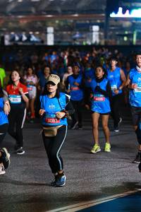 BIB: 91161, 14383, 14205, 751
                            <button type="button" onclick="openModal(20251920)" class="btn btn-primary btn-sm float-right btn-popup" data-toggle="modal" data-target=".modal-high-quality">
                        <i class="fas fa-shopping-cart"></i> Add to Cart
                    </button>
                                            <button type="button" onclick="isThisMe(20251920, true)" class="btn btn-success btn-sm float-right btn-popup btn-isme hidden" data-toggle="tooltip" data-placement="bottom" title="นี่คือรูปของคุณใช่ไหม คลิกที่นี่เพื่อเอาเข้าอัลบั้ม">
                        <i class="fas fa-plus"></i> Add to album
                    </button>
                    <button type="button" onclick="isThisMe(20251920, false)" class="btn btn-warning btn-sm float-right btn-popup btn-isnotme hidden">
                        <i class="fas fa-ban"></i> Remove from album
                    </button>