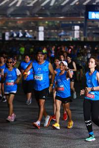 BIB: 13724, 11343, 3357, 13323
                            <button type="button" onclick="openModal(20245184)" class="btn btn-primary btn-sm float-right btn-popup" data-toggle="modal" data-target=".modal-high-quality">
                        <i class="fas fa-shopping-cart"></i> Add to Cart
                    </button>
                                            <button type="button" onclick="isThisMe(20245184, true)" class="btn btn-success btn-sm float-right btn-popup btn-isme hidden" data-toggle="tooltip" data-placement="bottom" title="นี่คือรูปของคุณใช่ไหม คลิกที่นี่เพื่อเอาเข้าอัลบั้ม">
                        <i class="fas fa-plus"></i> Add to album
                    </button>
                    <button type="button" onclick="isThisMe(20245184, false)" class="btn btn-warning btn-sm float-right btn-popup btn-isnotme hidden">
                        <i class="fas fa-ban"></i> Remove from album
                    </button>