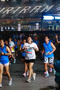 BIB: 13656, 11393
                            <button type="button" onclick="openModal(20239093)" class="btn btn-primary btn-sm float-right btn-popup" data-toggle="modal" data-target=".modal-high-quality">
                        <i class="fas fa-shopping-cart"></i> Add to Cart
                    </button>
                                            <button type="button" onclick="isThisMe(20239093, true)" class="btn btn-success btn-sm float-right btn-popup btn-isme hidden" data-toggle="tooltip" data-placement="bottom" title="นี่คือรูปของคุณใช่ไหม คลิกที่นี่เพื่อเอาเข้าอัลบั้ม">
                        <i class="fas fa-plus"></i> Add to album
                    </button>
                    <button type="button" onclick="isThisMe(20239093, false)" class="btn btn-warning btn-sm float-right btn-popup btn-isnotme hidden">
                        <i class="fas fa-ban"></i> Remove from album
                    </button>