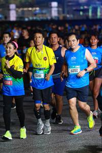 BIB: 4358, 1202, 11261, 11252
                            <button type="button" onclick="openModal(20802299)" class="btn btn-primary btn-sm float-right btn-popup" data-toggle="modal" data-target=".modal-high-quality">
                        <i class="fas fa-shopping-cart"></i> Add to Cart
                    </button>
                                            <button type="button" onclick="isThisMe(20802299, true)" class="btn btn-success btn-sm float-right btn-popup btn-isme hidden" data-toggle="tooltip" data-placement="bottom" title="นี่คือรูปของคุณใช่ไหม คลิกที่นี่เพื่อเอาเข้าอัลบั้ม">
                        <i class="fas fa-plus"></i> Add to album
                    </button>
                    <button type="button" onclick="isThisMe(20802299, false)" class="btn btn-warning btn-sm float-right btn-popup btn-isnotme hidden">
                        <i class="fas fa-ban"></i> Remove from album
                    </button>