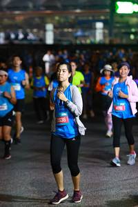 BIB: 3536, 1941, 
                            <button type="button" onclick="openModal(20255086)" class="btn btn-primary btn-sm float-right btn-popup" data-toggle="modal" data-target=".modal-high-quality">
                        <i class="fas fa-shopping-cart"></i> Add to Cart
                    </button>
                                            <button type="button" onclick="isThisMe(20255086, true)" class="btn btn-success btn-sm float-right btn-popup btn-isme hidden" data-toggle="tooltip" data-placement="bottom" title="นี่คือรูปของคุณใช่ไหม คลิกที่นี่เพื่อเอาเข้าอัลบั้ม">
                        <i class="fas fa-plus"></i> Add to album
                    </button>
                    <button type="button" onclick="isThisMe(20255086, false)" class="btn btn-warning btn-sm float-right btn-popup btn-isnotme hidden">
                        <i class="fas fa-ban"></i> Remove from album
                    </button>