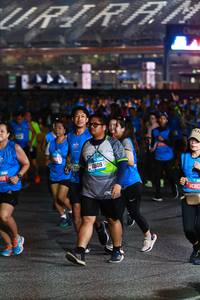 BIB: 104, 60901, 14383
                            <button type="button" onclick="openModal(20251349)" class="btn btn-primary btn-sm float-right btn-popup" data-toggle="modal" data-target=".modal-high-quality">
                        <i class="fas fa-shopping-cart"></i> Add to Cart
                    </button>
                                            <button type="button" onclick="isThisMe(20251349, true)" class="btn btn-success btn-sm float-right btn-popup btn-isme hidden" data-toggle="tooltip" data-placement="bottom" title="นี่คือรูปของคุณใช่ไหม คลิกที่นี่เพื่อเอาเข้าอัลบั้ม">
                        <i class="fas fa-plus"></i> Add to album
                    </button>
                    <button type="button" onclick="isThisMe(20251349, false)" class="btn btn-warning btn-sm float-right btn-popup btn-isnotme hidden">
                        <i class="fas fa-ban"></i> Remove from album
                    </button>