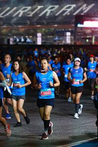 BIB: 14014, 15077
                            <button type="button" onclick="openModal(20248091)" class="btn btn-primary btn-sm float-right btn-popup" data-toggle="modal" data-target=".modal-high-quality">
                        <i class="fas fa-shopping-cart"></i> Add to Cart
                    </button>
                                            <button type="button" onclick="isThisMe(20248091, true)" class="btn btn-success btn-sm float-right btn-popup btn-isme hidden" data-toggle="tooltip" data-placement="bottom" title="นี่คือรูปของคุณใช่ไหม คลิกที่นี่เพื่อเอาเข้าอัลบั้ม">
                        <i class="fas fa-plus"></i> Add to album
                    </button>
                    <button type="button" onclick="isThisMe(20248091, false)" class="btn btn-warning btn-sm float-right btn-popup btn-isnotme hidden">
                        <i class="fas fa-ban"></i> Remove from album
                    </button>