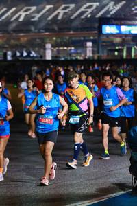 BIB: 14412, 721, 10507
                            <button type="button" onclick="openModal(20798076)" class="btn btn-primary btn-sm float-right btn-popup" data-toggle="modal" data-target=".modal-high-quality">
                        <i class="fas fa-shopping-cart"></i> Add to Cart
                    </button>
                                            <button type="button" onclick="isThisMe(20798076, true)" class="btn btn-success btn-sm float-right btn-popup btn-isme hidden" data-toggle="tooltip" data-placement="bottom" title="นี่คือรูปของคุณใช่ไหม คลิกที่นี่เพื่อเอาเข้าอัลบั้ม">
                        <i class="fas fa-plus"></i> Add to album
                    </button>
                    <button type="button" onclick="isThisMe(20798076, false)" class="btn btn-warning btn-sm float-right btn-popup btn-isnotme hidden">
                        <i class="fas fa-ban"></i> Remove from album
                    </button>
