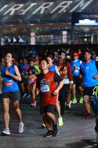 BIB: 14220, 2022, 10285
                            <button type="button" onclick="openModal(20235341)" class="btn btn-primary btn-sm float-right btn-popup" data-toggle="modal" data-target=".modal-high-quality">
                        <i class="fas fa-shopping-cart"></i> Add to Cart
                    </button>
                                            <button type="button" onclick="isThisMe(20235341, true)" class="btn btn-success btn-sm float-right btn-popup btn-isme hidden" data-toggle="tooltip" data-placement="bottom" title="นี่คือรูปของคุณใช่ไหม คลิกที่นี่เพื่อเอาเข้าอัลบั้ม">
                        <i class="fas fa-plus"></i> Add to album
                    </button>
                    <button type="button" onclick="isThisMe(20235341, false)" class="btn btn-warning btn-sm float-right btn-popup btn-isnotme hidden">
                        <i class="fas fa-ban"></i> Remove from album
                    </button>