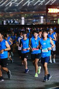 BIB: 2011, 1497, 221, 888
                            <button type="button" onclick="openModal(20258060)" class="btn btn-primary btn-sm float-right btn-popup" data-toggle="modal" data-target=".modal-high-quality">
                        <i class="fas fa-shopping-cart"></i> Add to Cart
                    </button>
                                            <button type="button" onclick="isThisMe(20258060, true)" class="btn btn-success btn-sm float-right btn-popup btn-isme hidden" data-toggle="tooltip" data-placement="bottom" title="นี่คือรูปของคุณใช่ไหม คลิกที่นี่เพื่อเอาเข้าอัลบั้ม">
                        <i class="fas fa-plus"></i> Add to album
                    </button>
                    <button type="button" onclick="isThisMe(20258060, false)" class="btn btn-warning btn-sm float-right btn-popup btn-isnotme hidden">
                        <i class="fas fa-ban"></i> Remove from album
                    </button>