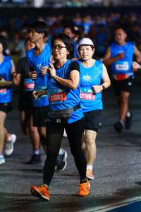 BIB: 13993, 13786
                            <button type="button" onclick="openModal(20801461)" class="btn btn-primary btn-sm float-right btn-popup" data-toggle="modal" data-target=".modal-high-quality">
                        <i class="fas fa-shopping-cart"></i> Add to Cart
                    </button>
                                            <button type="button" onclick="isThisMe(20801461, true)" class="btn btn-success btn-sm float-right btn-popup btn-isme hidden" data-toggle="tooltip" data-placement="bottom" title="นี่คือรูปของคุณใช่ไหม คลิกที่นี่เพื่อเอาเข้าอัลบั้ม">
                        <i class="fas fa-plus"></i> Add to album
                    </button>
                    <button type="button" onclick="isThisMe(20801461, false)" class="btn btn-warning btn-sm float-right btn-popup btn-isnotme hidden">
                        <i class="fas fa-ban"></i> Remove from album
                    </button>