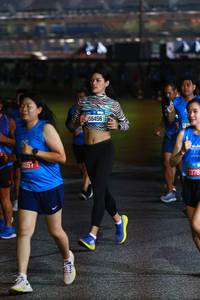 BIB: 14157, 66456, 1378
                            <button type="button" onclick="openModal(20230521)" class="btn btn-primary btn-sm float-right btn-popup" data-toggle="modal" data-target=".modal-high-quality">
                        <i class="fas fa-shopping-cart"></i> Add to Cart
                    </button>
                                            <button type="button" onclick="isThisMe(20230521, true)" class="btn btn-success btn-sm float-right btn-popup btn-isme hidden" data-toggle="tooltip" data-placement="bottom" title="นี่คือรูปของคุณใช่ไหม คลิกที่นี่เพื่อเอาเข้าอัลบั้ม">
                        <i class="fas fa-plus"></i> Add to album
                    </button>
                    <button type="button" onclick="isThisMe(20230521, false)" class="btn btn-warning btn-sm float-right btn-popup btn-isnotme hidden">
                        <i class="fas fa-ban"></i> Remove from album
                    </button>