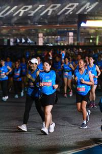 BIB: 14062, 1478, 14815
                            <button type="button" onclick="openModal(20798725)" class="btn btn-primary btn-sm float-right btn-popup" data-toggle="modal" data-target=".modal-high-quality">
                        <i class="fas fa-shopping-cart"></i> Add to Cart
                    </button>
                                            <button type="button" onclick="isThisMe(20798725, true)" class="btn btn-success btn-sm float-right btn-popup btn-isme hidden" data-toggle="tooltip" data-placement="bottom" title="นี่คือรูปของคุณใช่ไหม คลิกที่นี่เพื่อเอาเข้าอัลบั้ม">
                        <i class="fas fa-plus"></i> Add to album
                    </button>
                    <button type="button" onclick="isThisMe(20798725, false)" class="btn btn-warning btn-sm float-right btn-popup btn-isnotme hidden">
                        <i class="fas fa-ban"></i> Remove from album
                    </button>
