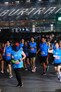 BIB: 14869, 15207, 1056, 13413, 75150, 13326
                            <button type="button" onclick="openModal(20794598)" class="btn btn-primary btn-sm float-right btn-popup" data-toggle="modal" data-target=".modal-high-quality">
                        <i class="fas fa-shopping-cart"></i> Add to Cart
                    </button>
                                            <button type="button" onclick="isThisMe(20794598, true)" class="btn btn-success btn-sm float-right btn-popup btn-isme hidden" data-toggle="tooltip" data-placement="bottom" title="นี่คือรูปของคุณใช่ไหม คลิกที่นี่เพื่อเอาเข้าอัลบั้ม">
                        <i class="fas fa-plus"></i> Add to album
                    </button>
                    <button type="button" onclick="isThisMe(20794598, false)" class="btn btn-warning btn-sm float-right btn-popup btn-isnotme hidden">
                        <i class="fas fa-ban"></i> Remove from album
                    </button>